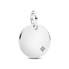 Pandora  Anhänger, Silber 925 - 394012C01