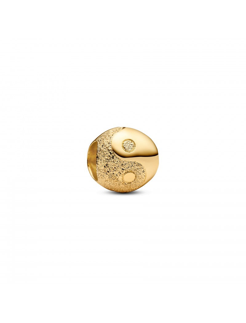 Pandora Charm - 764045C00