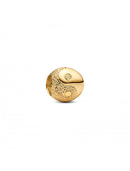Pandora Charm - 764045C00
