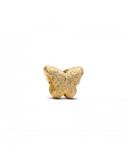 Pandora Charm - 764046C00