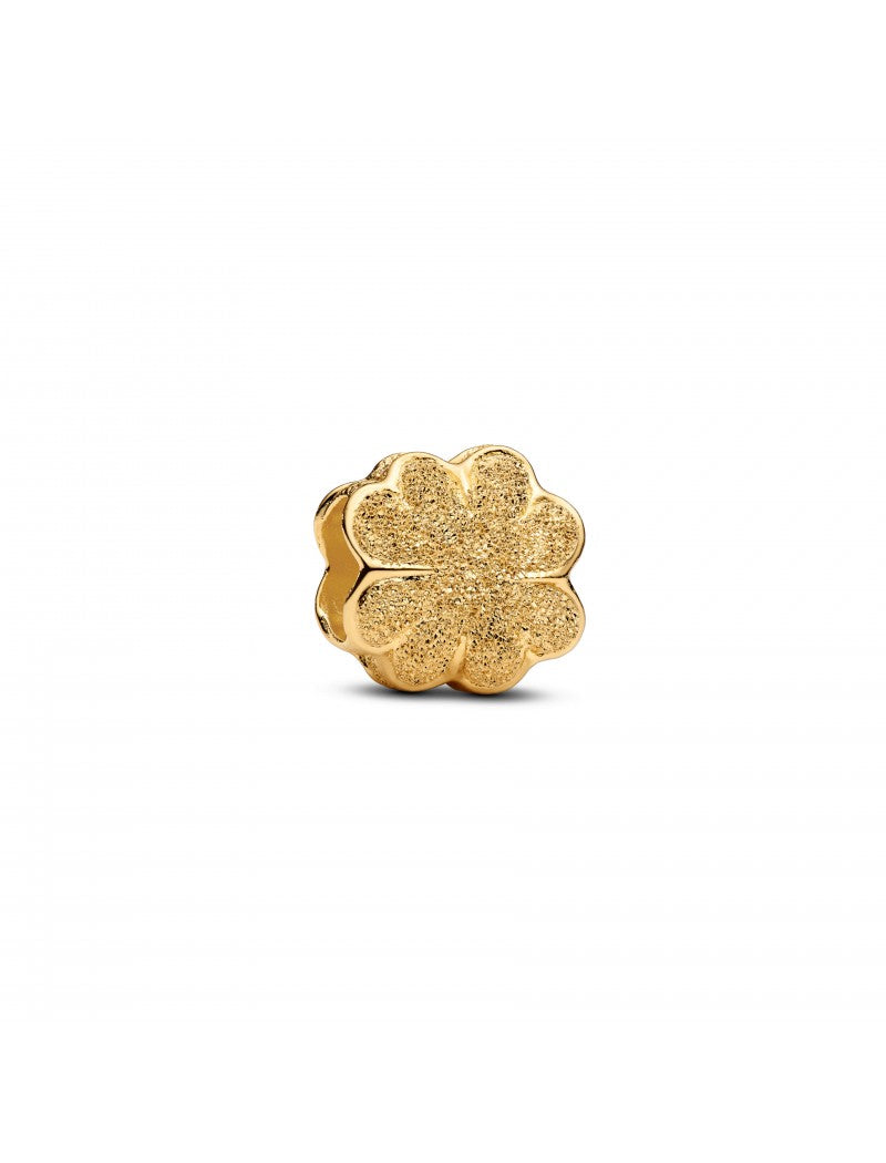 Pandora Charm - 764047C00