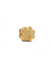 Pandora Charm - 764047C00