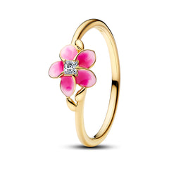 Pandora Disney Moana Blumenring - 163844C01