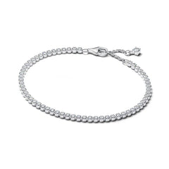 Pandora Funkelndes Tennisarmband – 593927C01-18