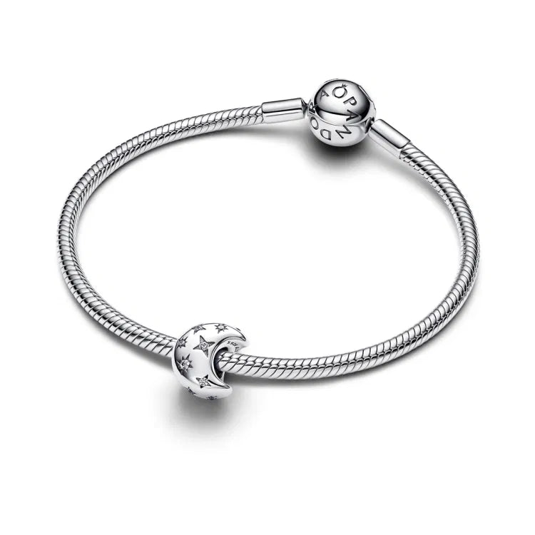 Pandora Halbmond-Charm - 794254C01