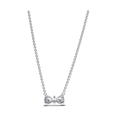 Pandora Kette Timeless - 393509C01