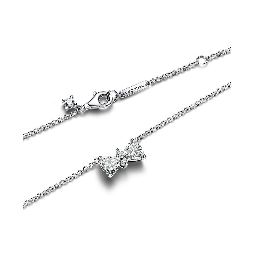 Pandora Kette Timeless - 393509C01