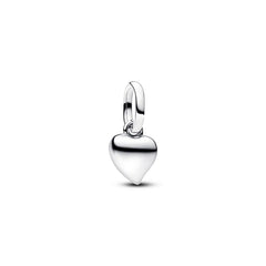 Pandora ME Herz Mini Charm Anhänger - 793691C00