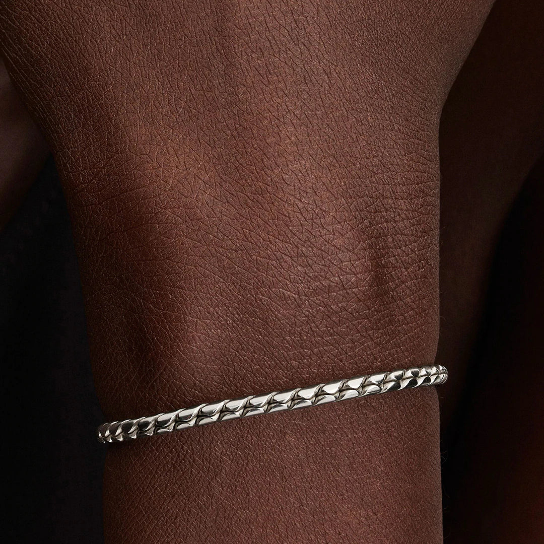 Pandora Moments Armband - 594028C00