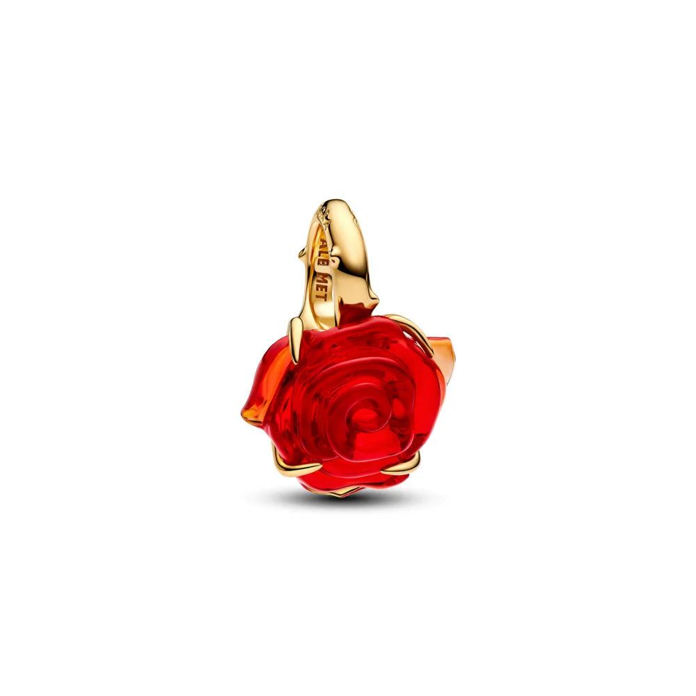 Pandora Rose Shine Charm - 764018C01