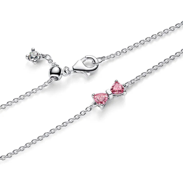 Pandora Schleifenarmband - 594234C01-18