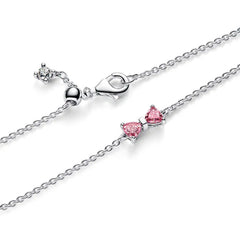 Pandora Schleifenarmband - 594234C01-18