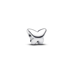 Pandora Schmetterling Mini Charm - 794519C00