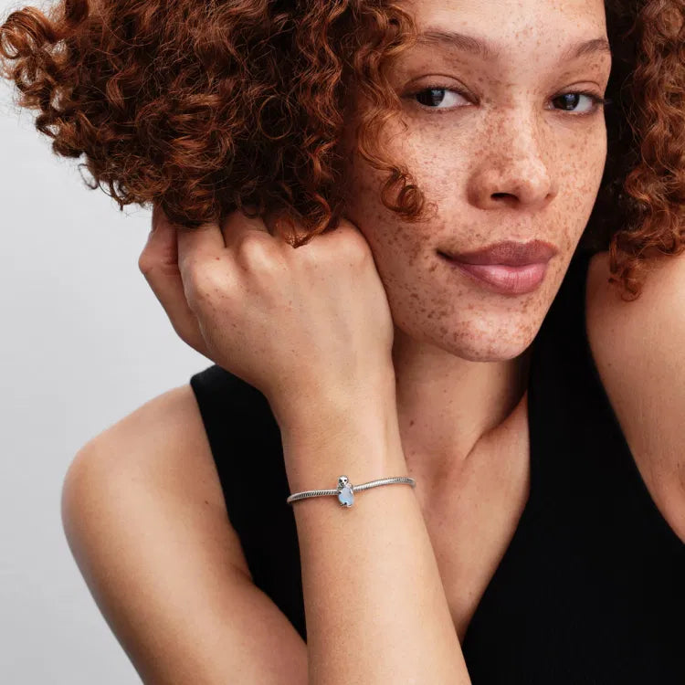 Pandora Siegel-Charm - 794146C01