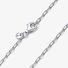 Pandora Verlängerte Gliederhalskette - 393416C00-70