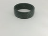 Partnerringe Carbon - C-011/6