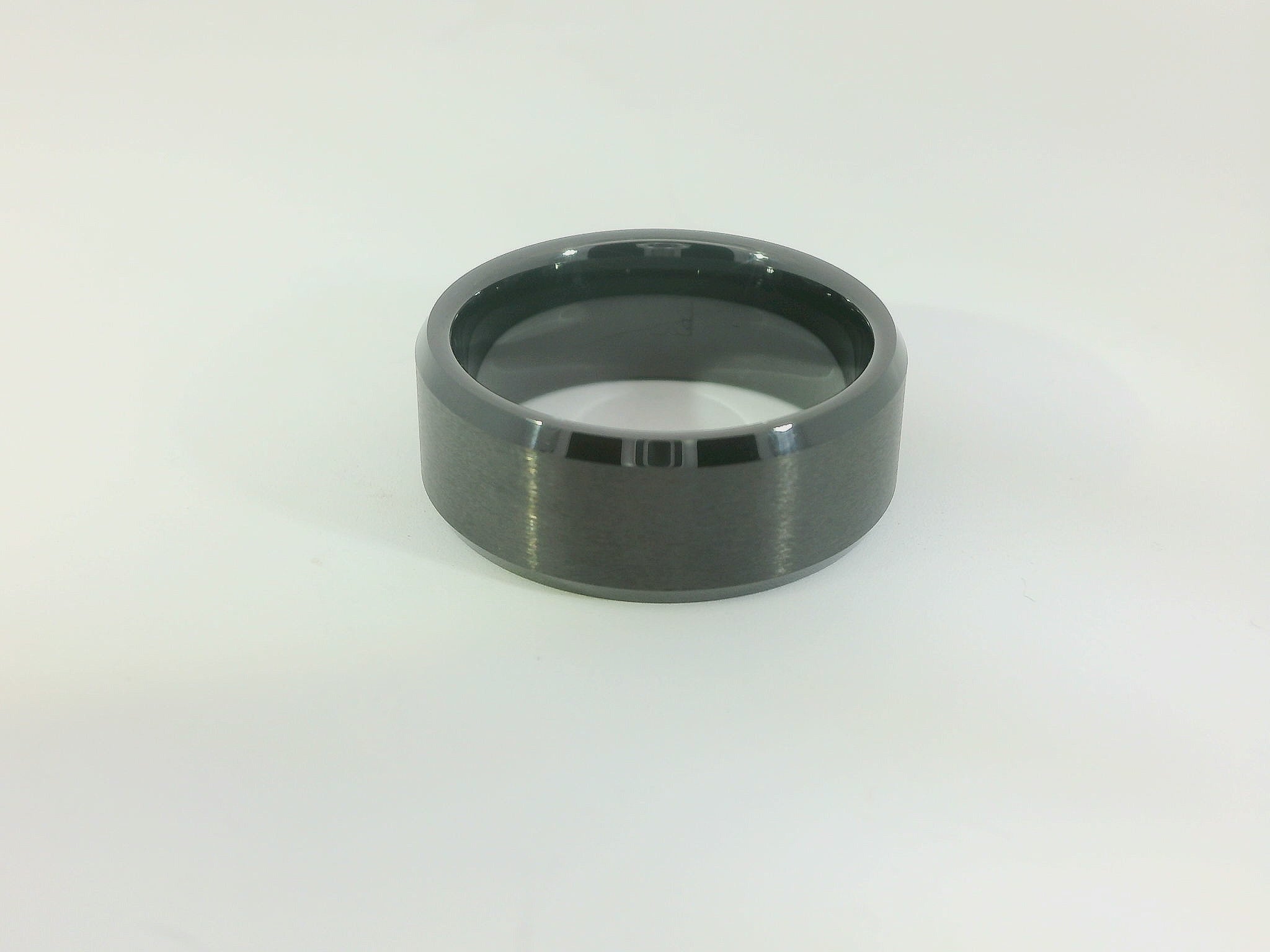 Partnerringe Ceramic CE-245/8