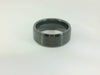 Partnerringe Ceramic CE-245/8