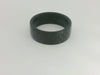 Partnerringe Carbon - C-002/8