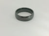 Partnerringe Ceramic CE-003/7