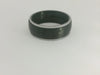 Partnerringe Carbon & Tungsten - CT-061/8
