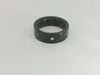 Partnerringe Carbon - CB-011/6