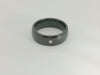 Partnerringe Ceramic CEB-003/7