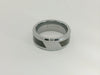Partnerringe Tungsten - TU-264/8