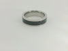 Partnerringe Carbon - CS-014/6