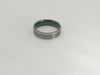 Partnerringe Titan - T10/5.5