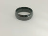 Partnerringe Ceramic CE-196/8
