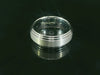 Partnerringe Tungsten - TU-229/8