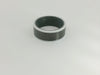 Partnerringe Carbon & Ceramic - CK-052/8