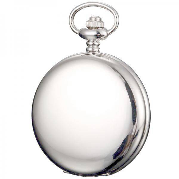 Residenz TIME TO TIME Taschenuhr - AS 9225