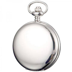 Residenz TIME TO TIME Taschenuhr - AS 9225
