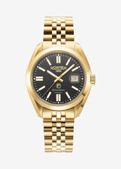 Roamer Montalbano Herrenuhr - 996983 46 85 20