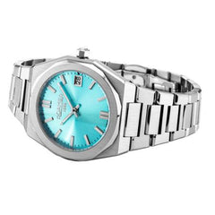 Roamer R8 Ladies Damenuhr - 972857 41 05 20