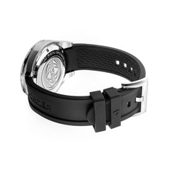Roamer Rockshell Mark III Scuba Herrenuhr - 867833 41 85 02