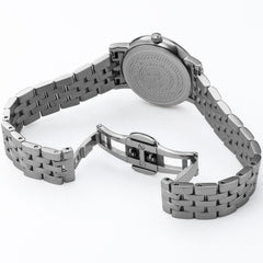 Roamer Scala Damenuhr - 976830 41 20 50 