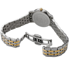 Roamer Scala Damenuhr - 976830 47 20 50