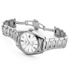 Roamer Searock Automatic Herrenuhr - 210665 41 25 20