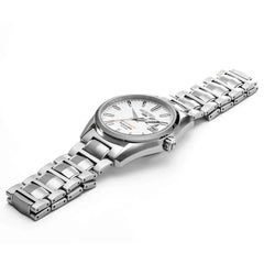 Roamer Searock Automatic Herrenuhr - 210665 41 25 20