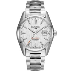 Roamer Searock Automatic Herrenuhr - 210665 41 25 20
