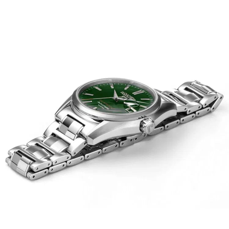 Roamer Searock Automatic Herrenuhr - 210665 41 75 20