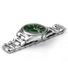Roamer Searock Automatic Herrenuhr - 210665 41 75 20