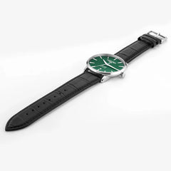 Roamer Valais Set Herrenuhr - 988833 41 75 05
