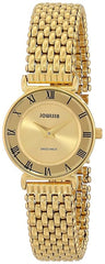 Jowissa  Roma Schweizer Damenuhr - J2.108.S