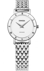 Roma Schweizer Damenuhr - J2.289.S