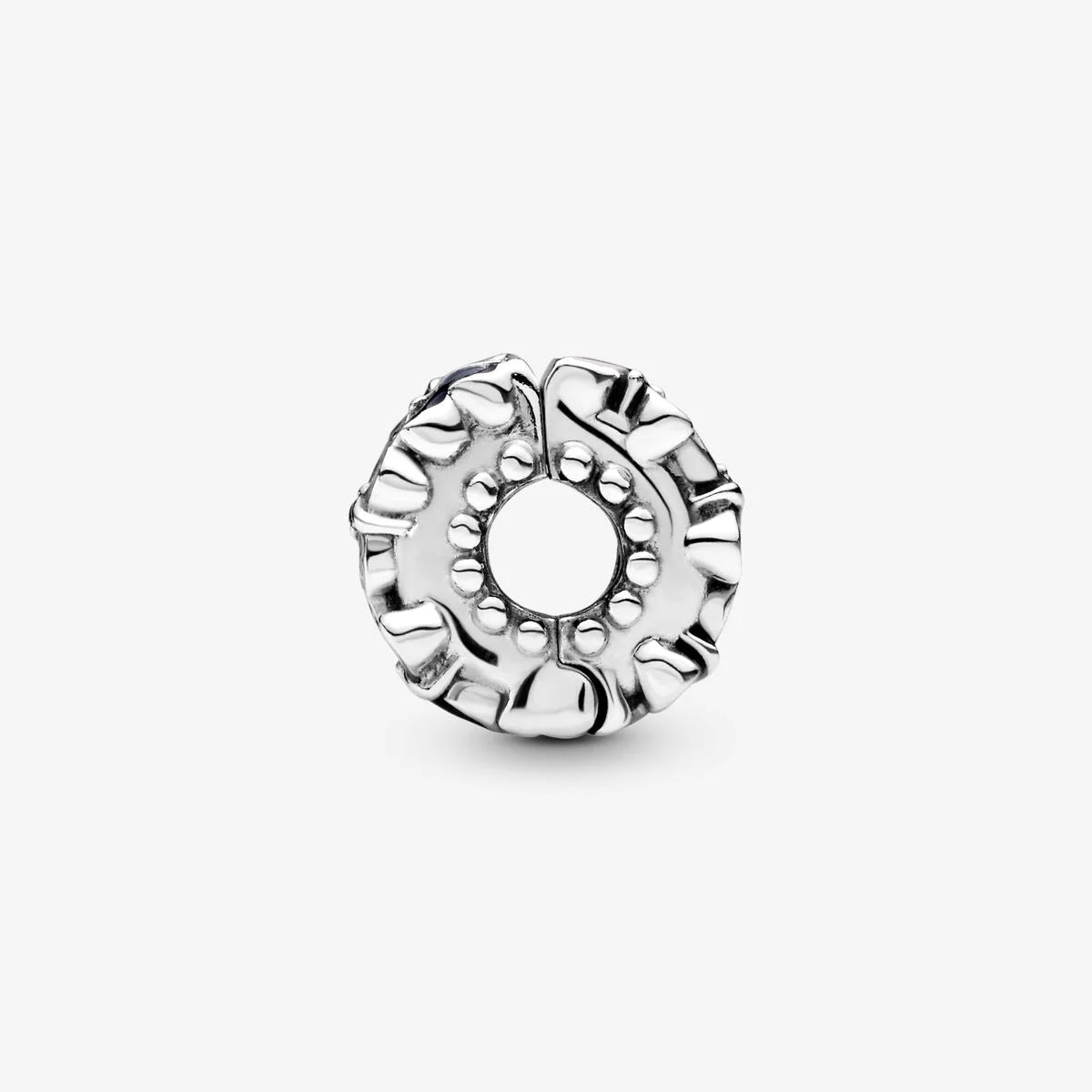 Schmetterlinge Clip - 797863ENMX