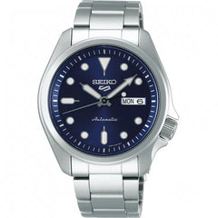 Seiko 5 Sports Herrenuhr - SRPE53K1